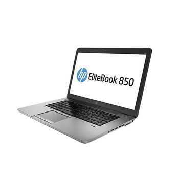hp-elitebook-850-g2